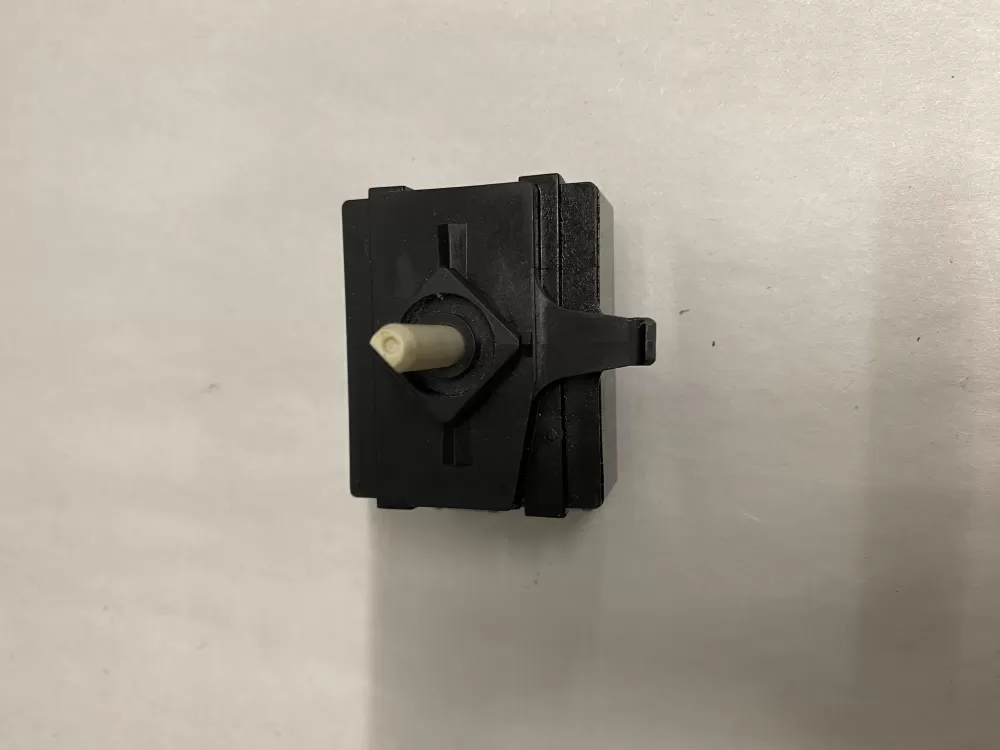 Amana  Kenmore  Maytag  Whirlpool 8578352 W10894790 W11230568 WP8578352 Dryer Temperature Switch
