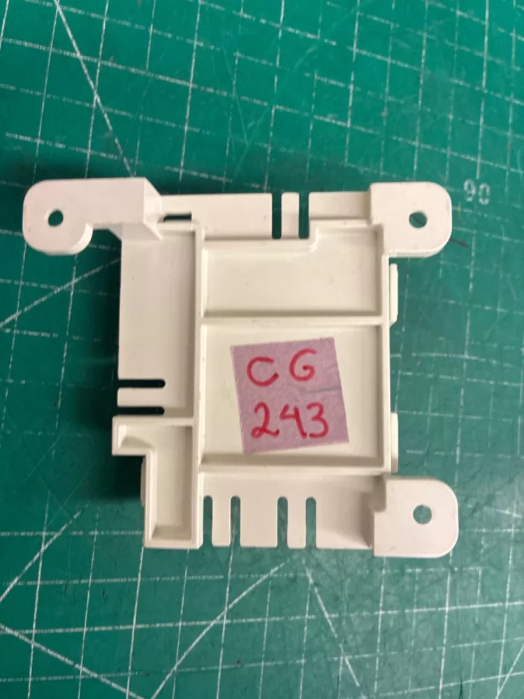 137332702 Frigidaire Washer Board - Control