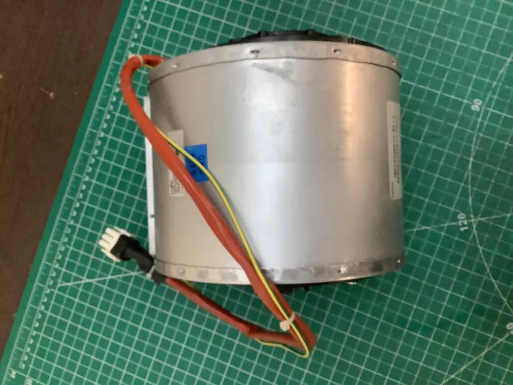 FIME GA300 VEN0060751 Blower Fan Motor For Range Vent Hood AZ217919 | SLA140