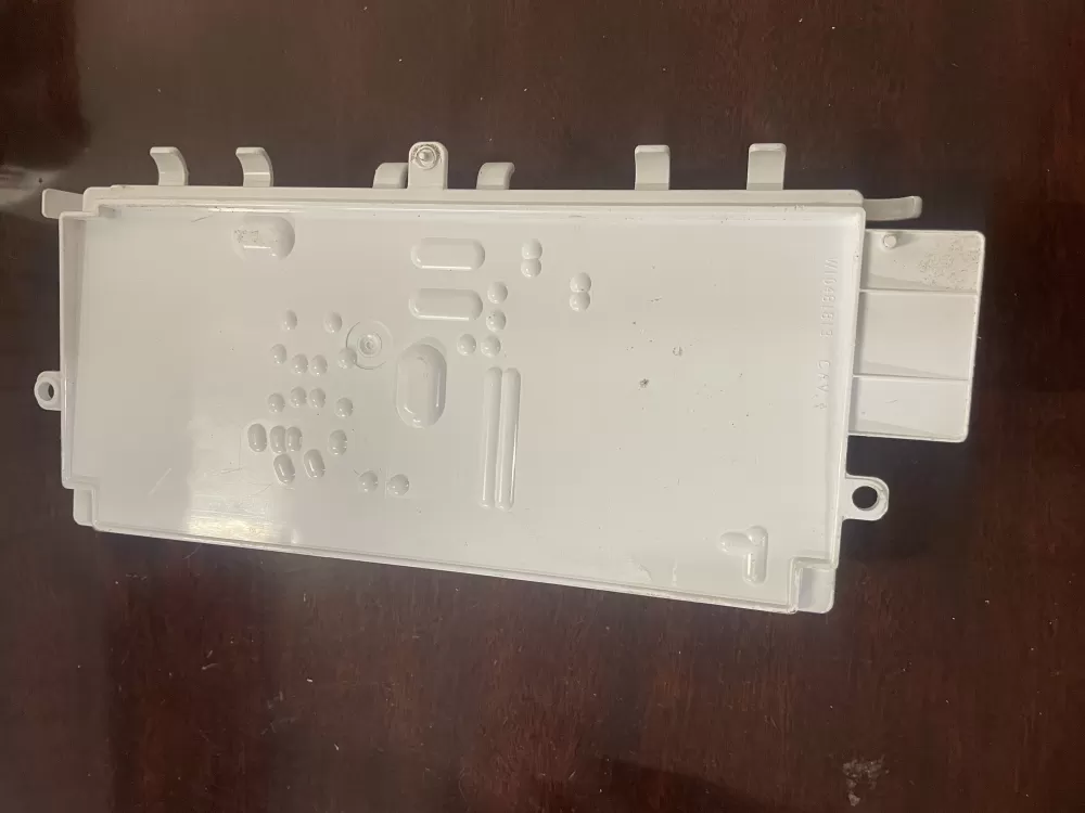 Whirlpool W11723354 W10625549 W10812421 Washer Control Board AZ41760 | KMV413