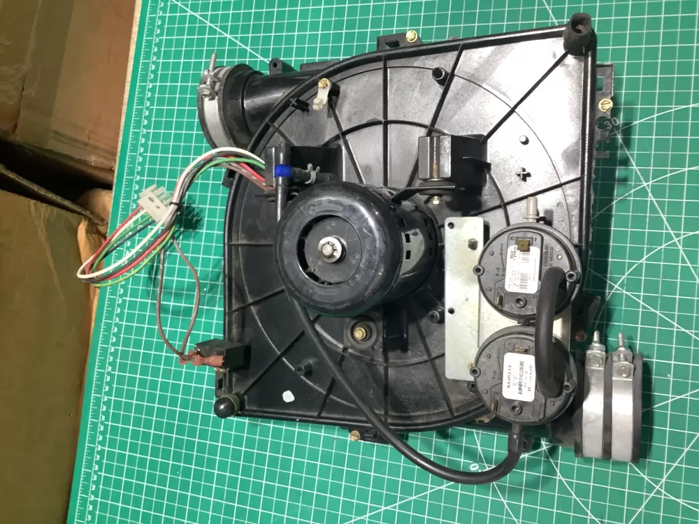 Genuine GE Dryer Timer 212D1233P003 AZ166370 | SL341