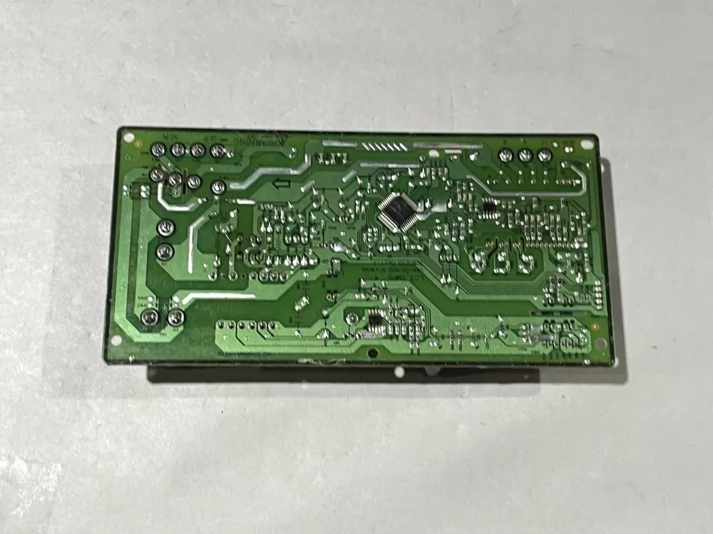 Samsung DA92 00768D Refrigerator Control Board Inverter AZ105317 | Wm782