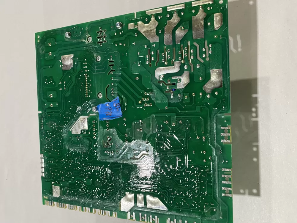 Whirlpool W11024496 Washer Control Board AZ150825 | BKV778