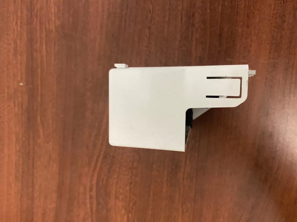 Whirlpool 3407228 Kenmore WP3407228 Dryer Control Board AZ30268 | BK196