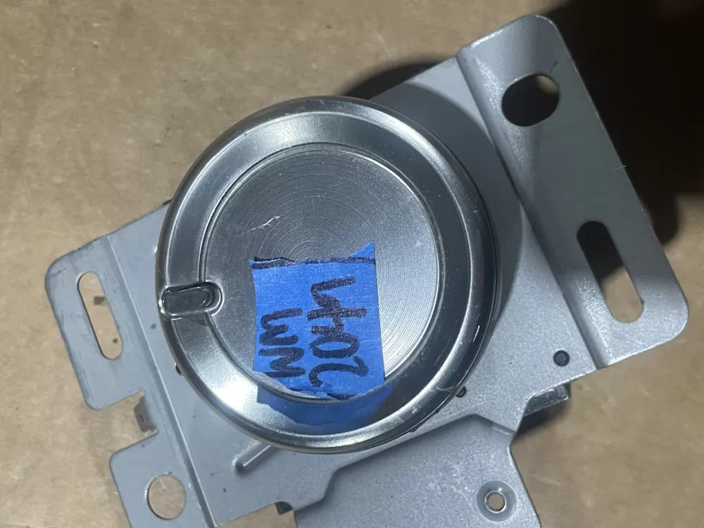 Whirlpool Maytag AP6023568 W10642928 WPW10642928 Dryer Timer AZ89751 | Wm2049