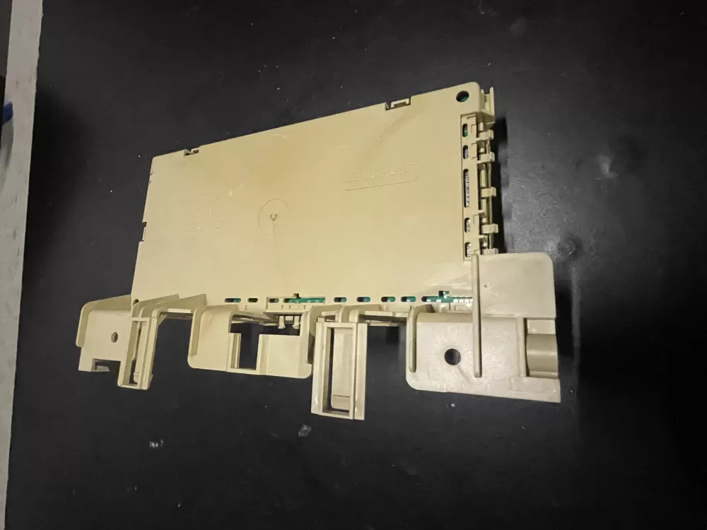 Whirlpool 24619 7020067501 Washer Control Board