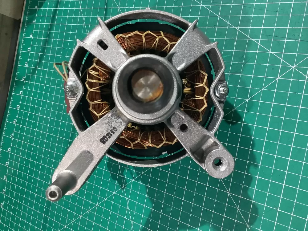 2724140 Maytag Washer Drive Motor