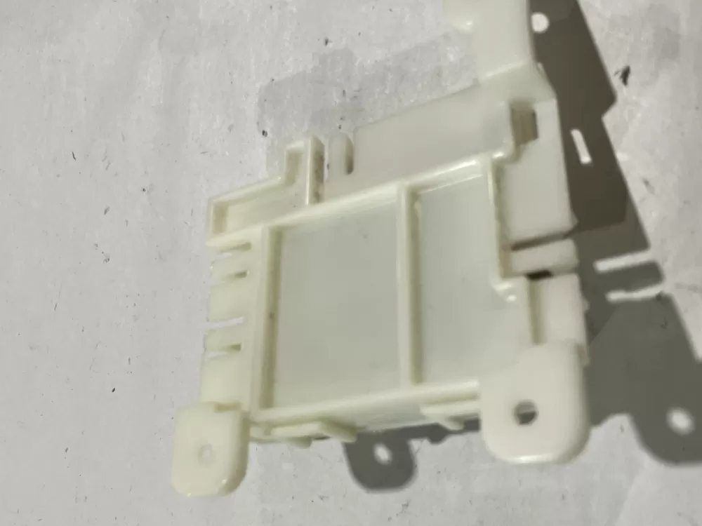 Frigidaire A00537605 5304500456 PD00029681 Washer Control AZ179068 | Wm653