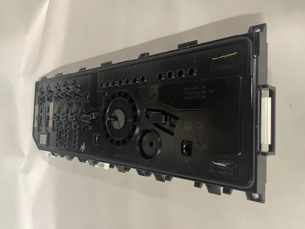 Whirlpool W10252255 WPW10269599 Washer Control Board AZ226201 | Wmv285
