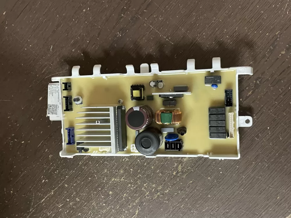 Whirlpool  Maytag W11030478 W11105155 W11112658 W11170706 W11266623 W11400681 PS12745279 Washer Control Board