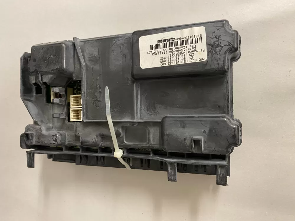 A01519301 Kenmore Washer Board - Control