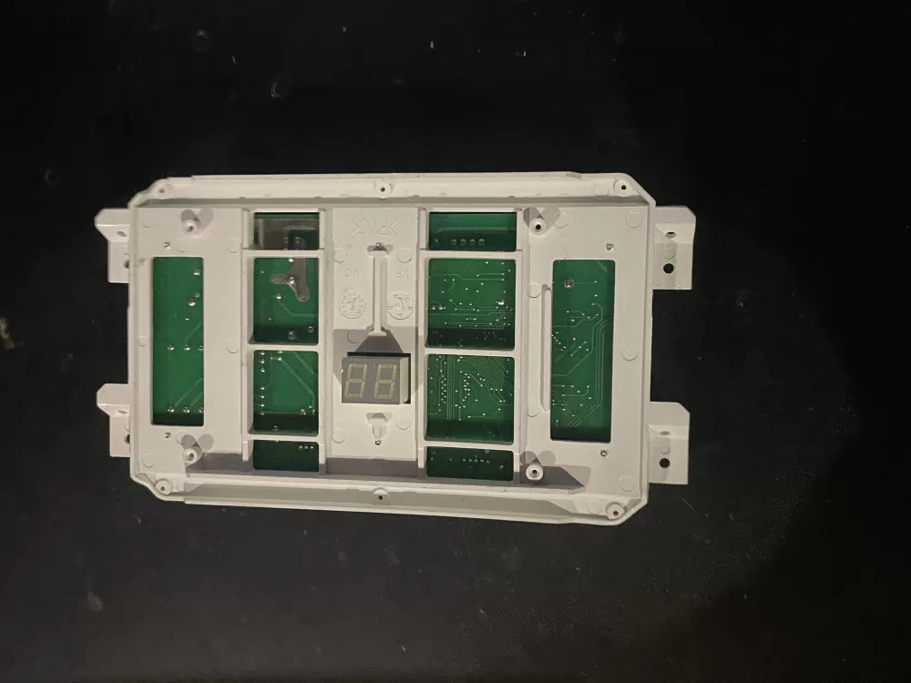 Maytag Crosley 33003028 63407190 Dryer Control Board AZ35090 | Wm405