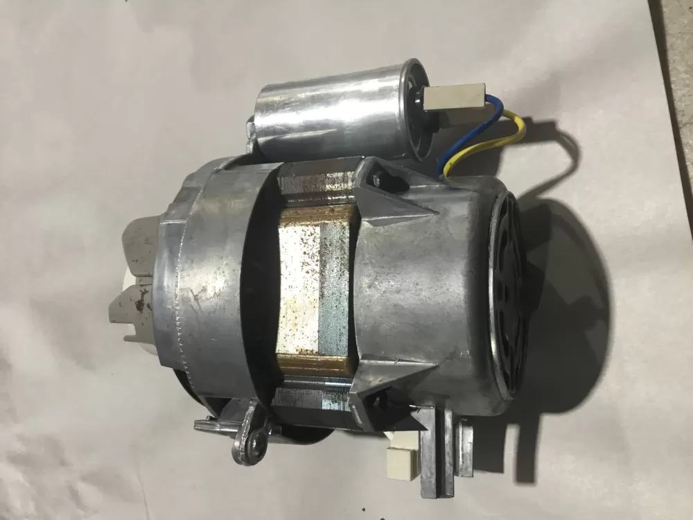 Maytag WPW10239401 Dishwasher Inglis Kitchen Aid Pump Motor AZ99458 | Sl114