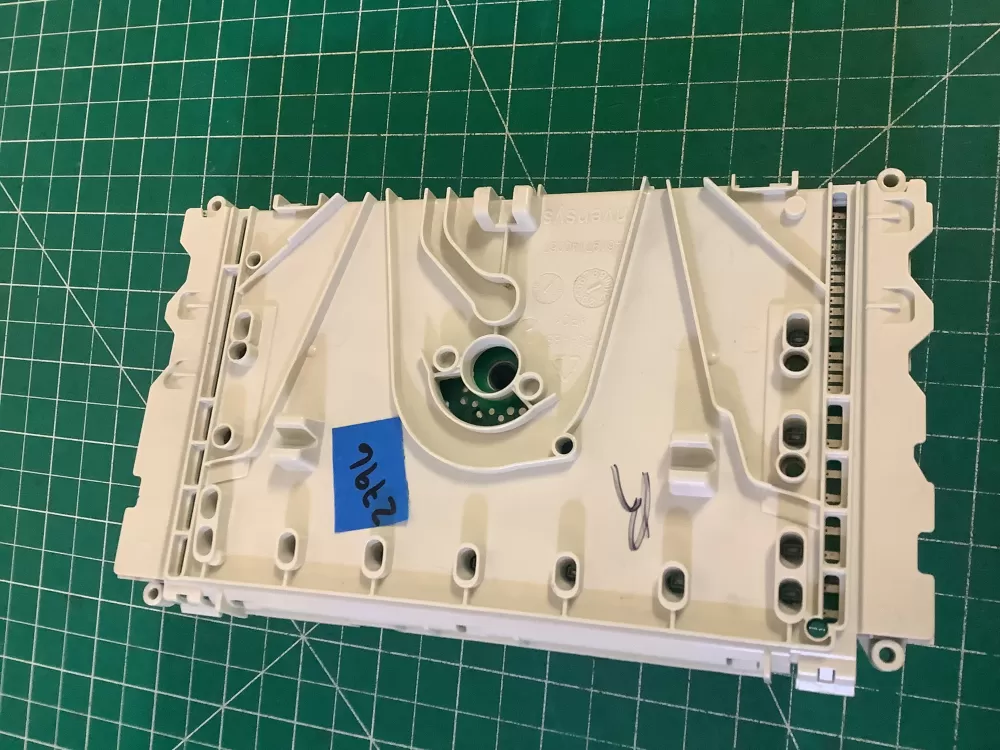 Whirlpool 46197041468 46197041468/B Washer Control Board AZ200466 | NR2796