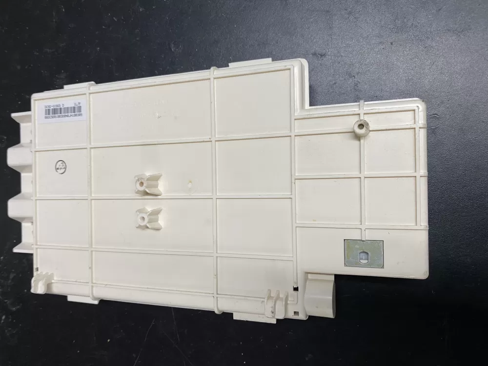 Samsung DC92 01803D DC9201803D Washer Control Board AZ17702 | BKV237