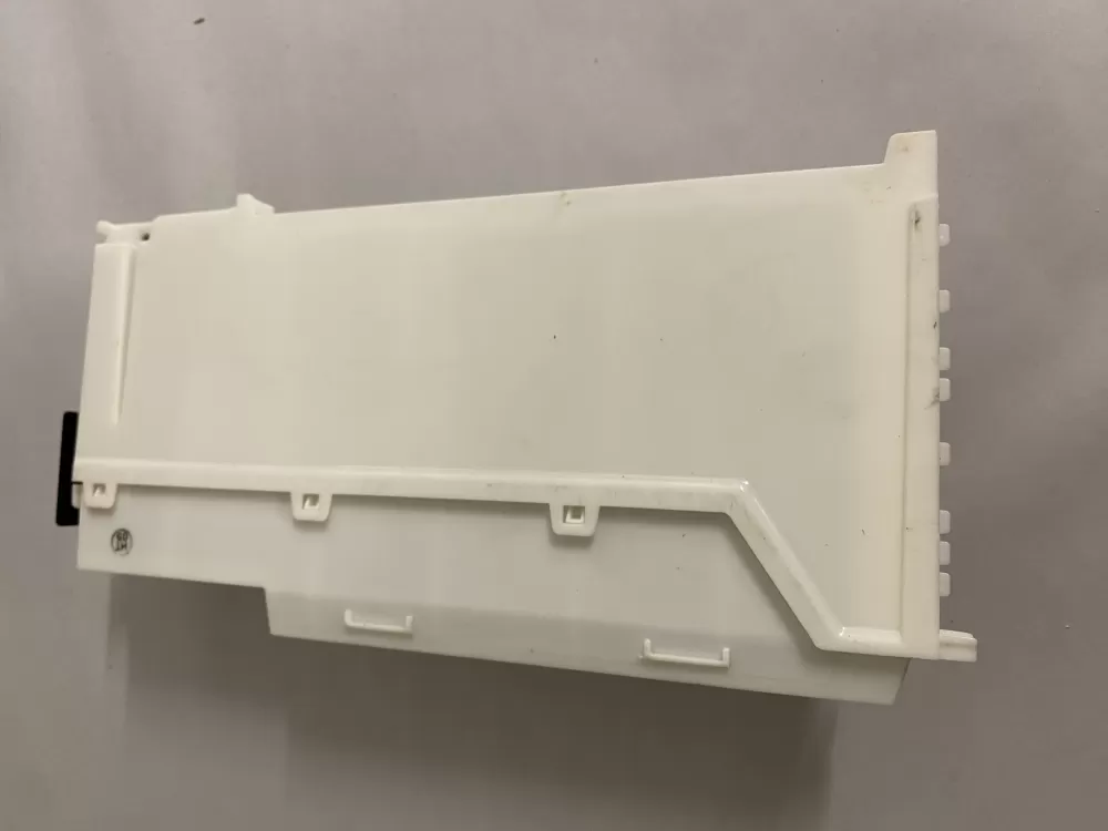 Bosch 9 001 140 278 Dishwasher Control Board AZ208773 | BK2398