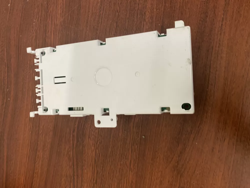 Whirlpool Maytag Kenmore W10111606 6105034 Dryer Control Board AZ30249 | BK196