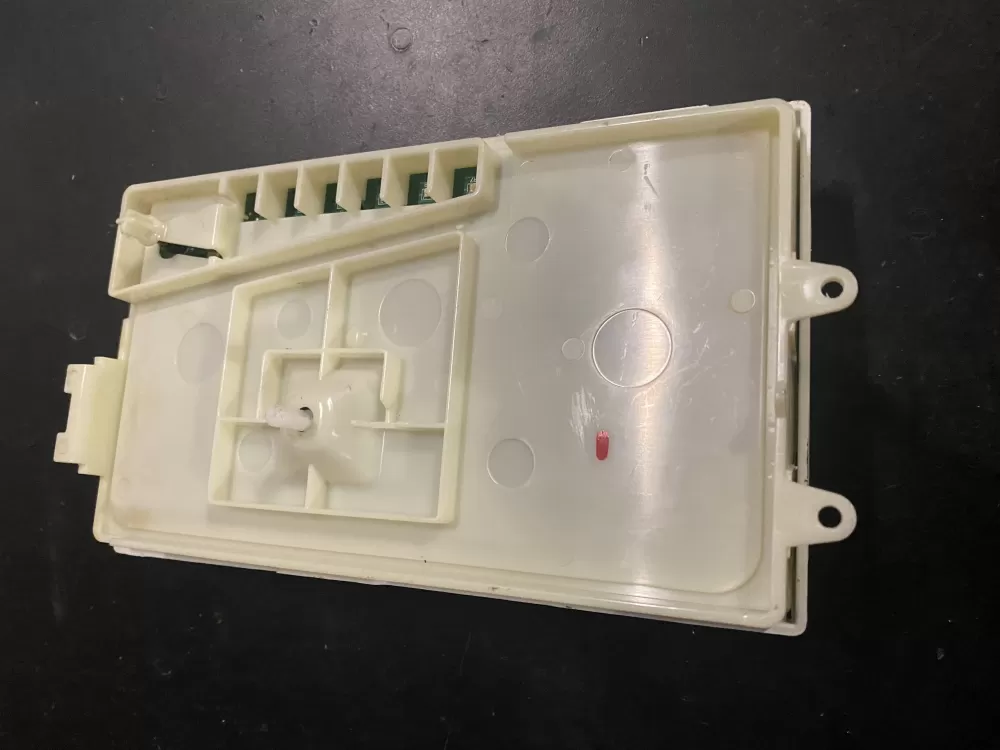 Whirlpool W10435609 W10445363 W10480177 Washer Control Board AZ26200 | BK102