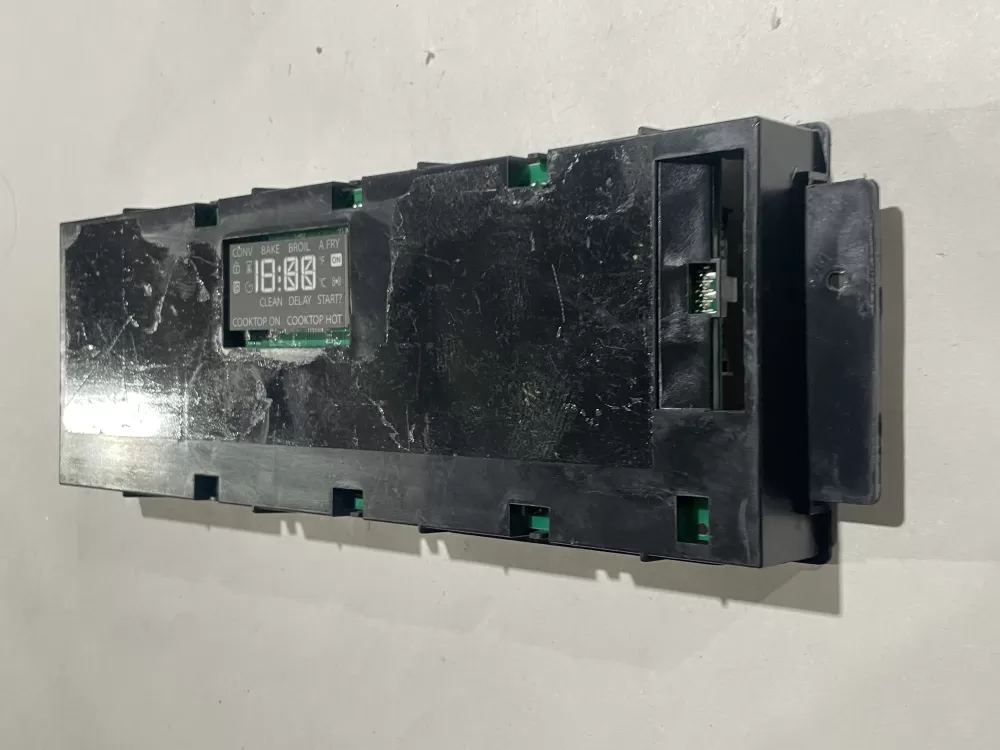 Whirlpool W11548749  AP7034250  W11527158  W10813832  PS16620302 Oven Control Board