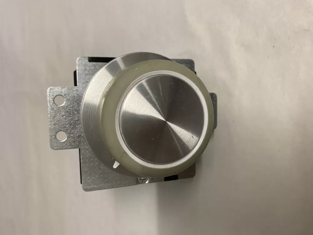 Whirlpool dryer timer 3406720B AZ211031 | BK1380