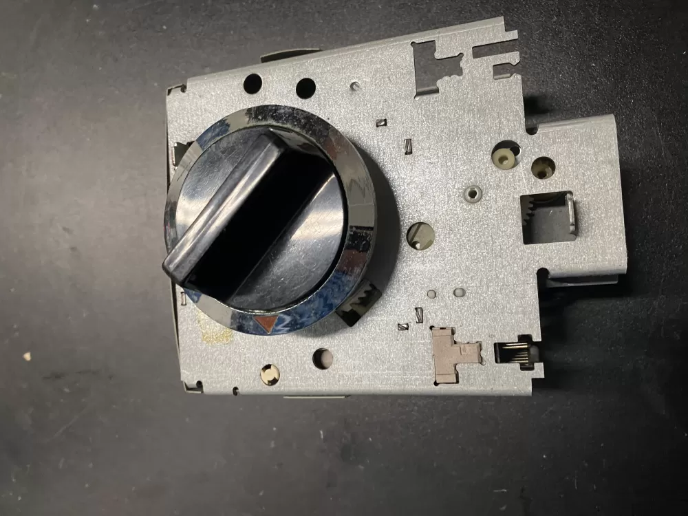 Maytag D148174-000-A Washer Timer  AZ9574 | BK893