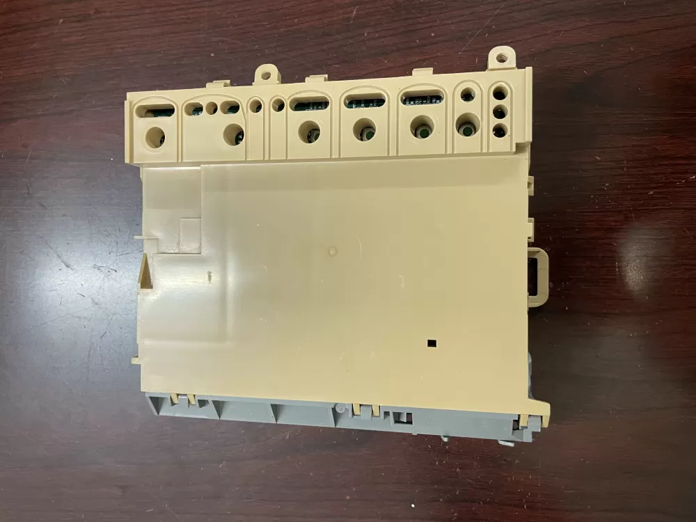 Whirlpool Maytag Amana AP6034555 Dishwasher Control Board AZ88921 | KM925