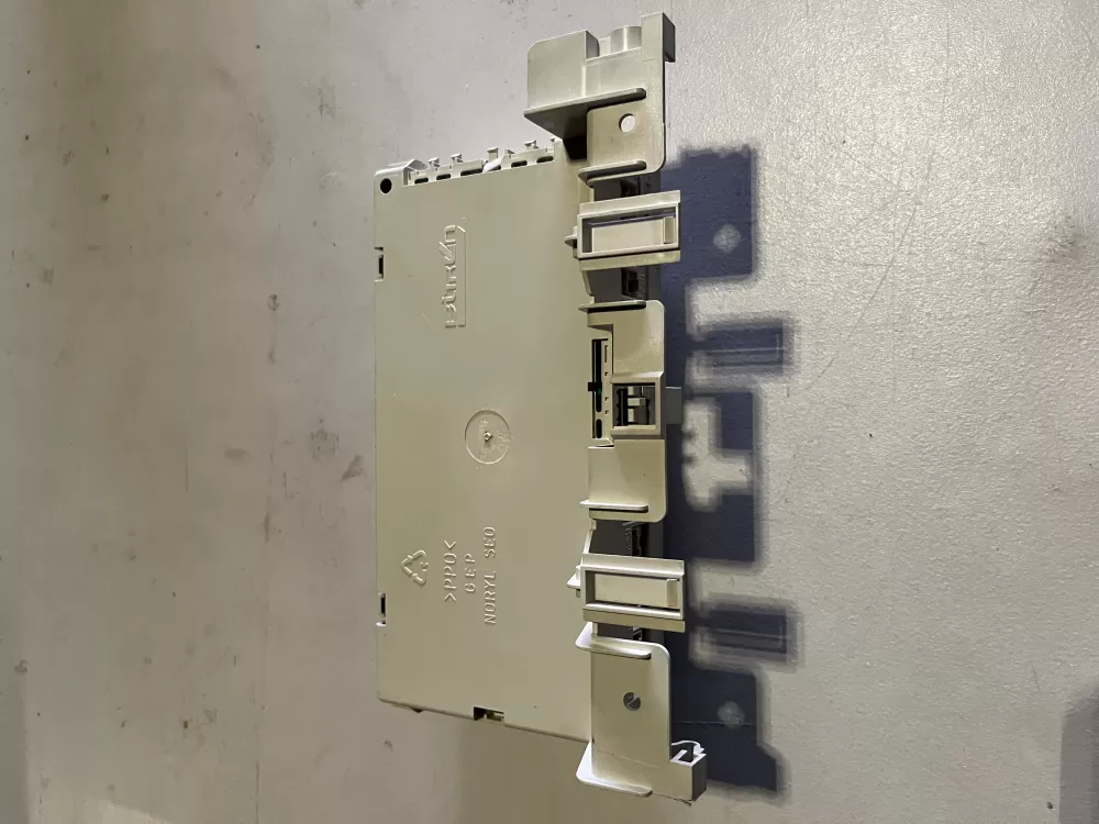 Whirlpool Kenmore Washer Control Board 310228255 AZ41784 | V414