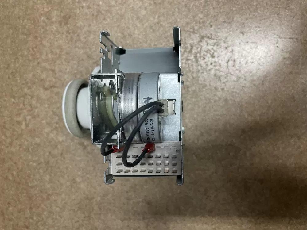 Maytag 62304510 22003361 Washer Timer AZ23981 | KM661