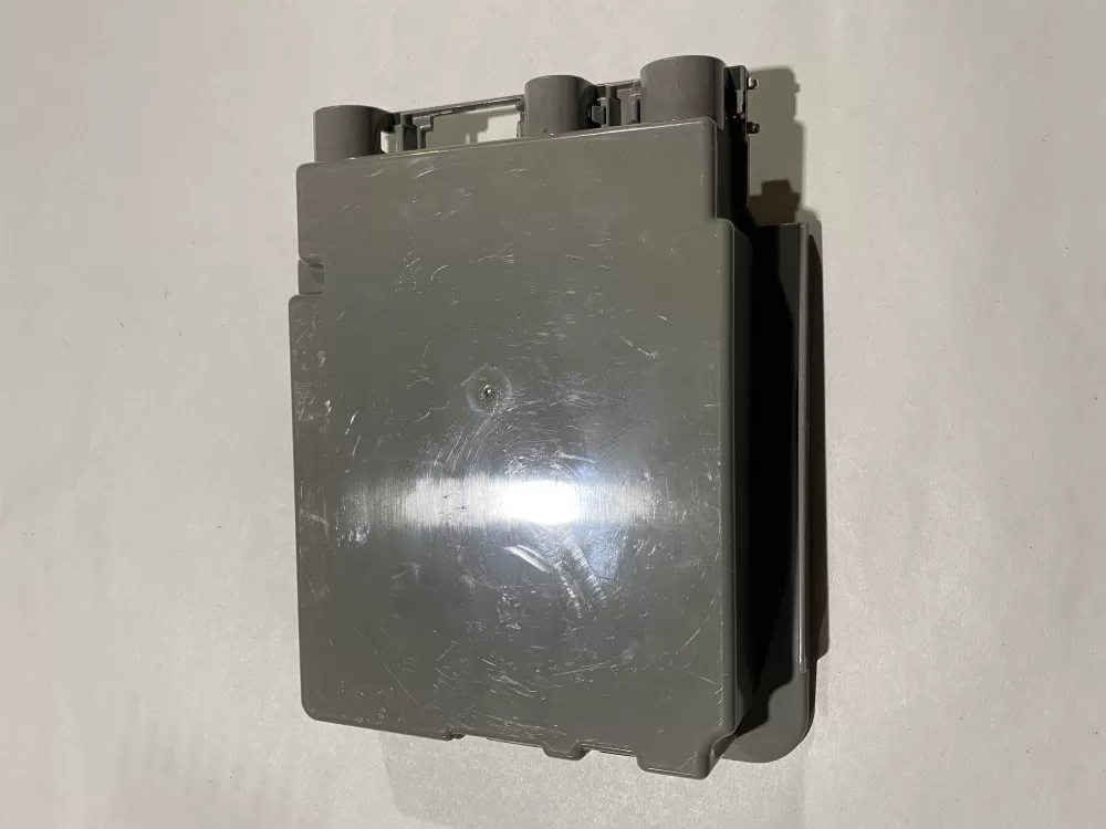 Frigidaire A16561204 Refrigerator Board AZ152139 | BKV786