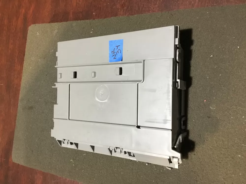 W10904714 W11087207 W11170179 Dishwasher Control Board AZ99533 | NR34