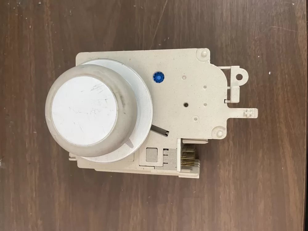 Whirlpool 3953146B Washer Timer
