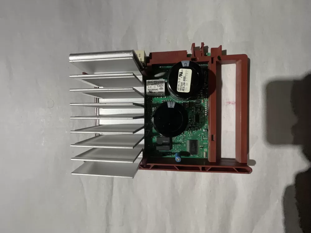 Whirlpool  Kenmore  Maytag 4619 703 00681 Washer Control Board