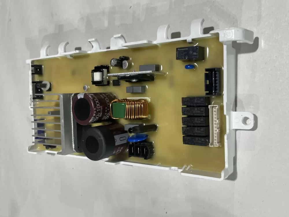 Whirlpool Maytag W11183368 W11195970 Washer Control Board AZ149455 | Wmv606
