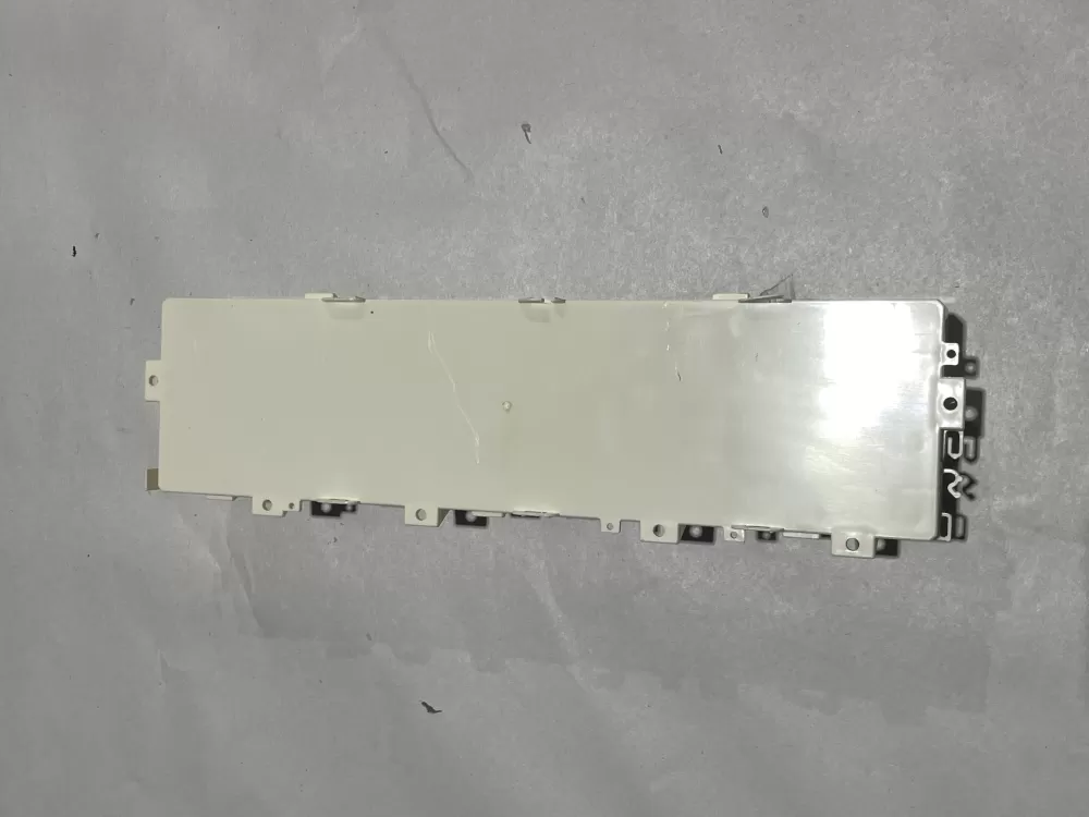 LG AP5681103 EBR76262102 PS7793330 Washer Control AZ158202 | Wmv804