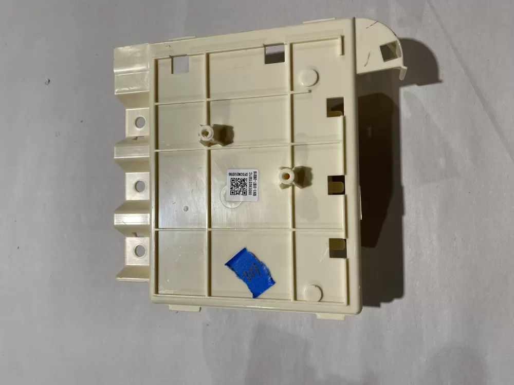 Samsung DC92-01982B DC92-01803P Washer Control Board AZ183885 | BK207