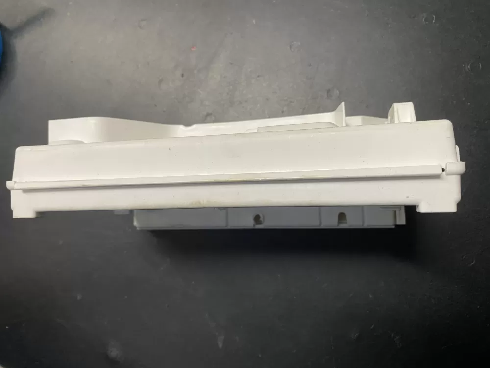 Electrolux AP5270208 134640600 7134640600 Washer Control Board AZ18504 | BK714