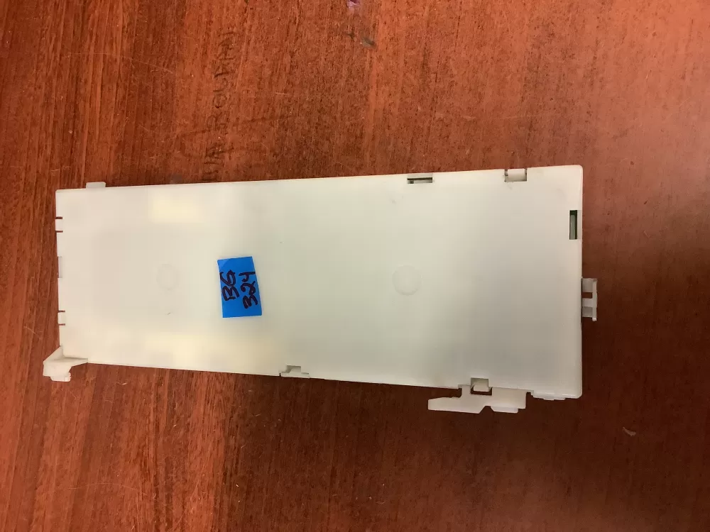 Bosch 9000299224 Washer Power Module Board AZ225102 | BG324
