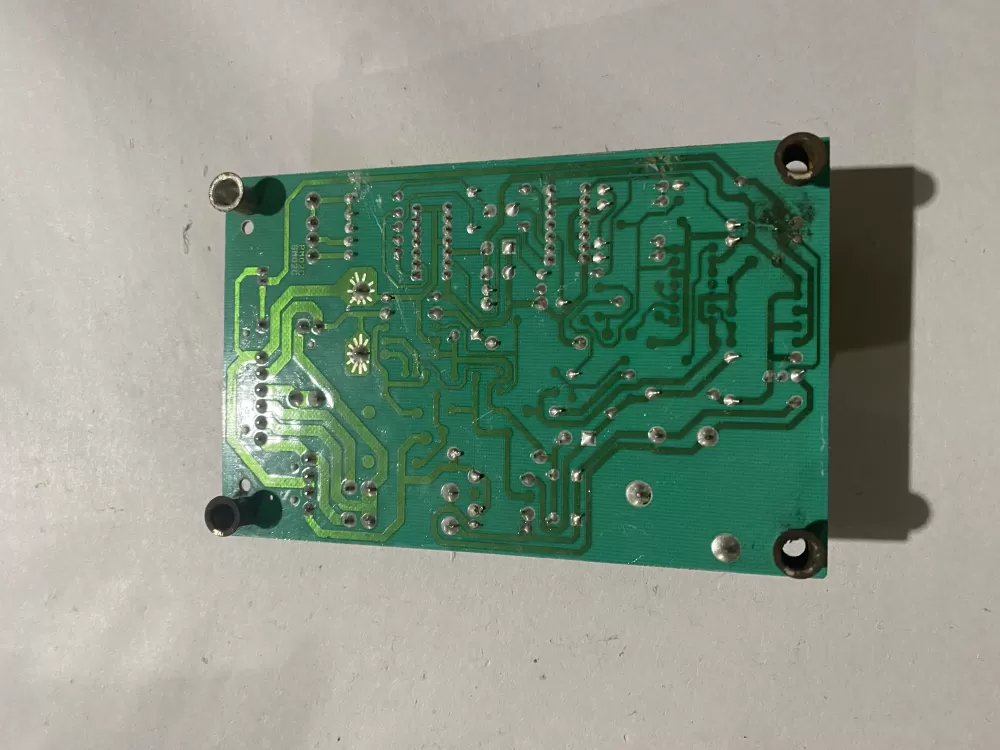 Carrier Bryant HK32EA001 Defrost Board Control Cepl130524-01 AZ193688 | BK574