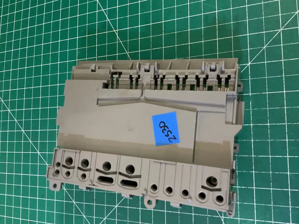Kenmore W10375803 W10473194 W10540254 Dishwasher Control Board AZ189481 | NR2530