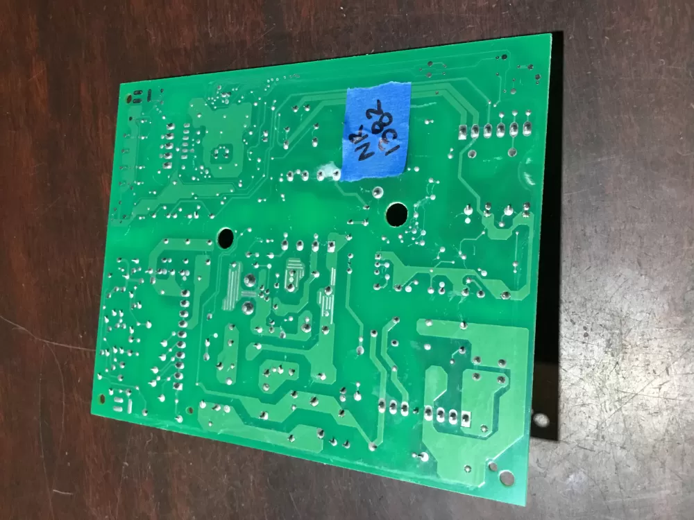 Whirlpool W10213583D Refrigerator Control Board AZ70684 | NR1382