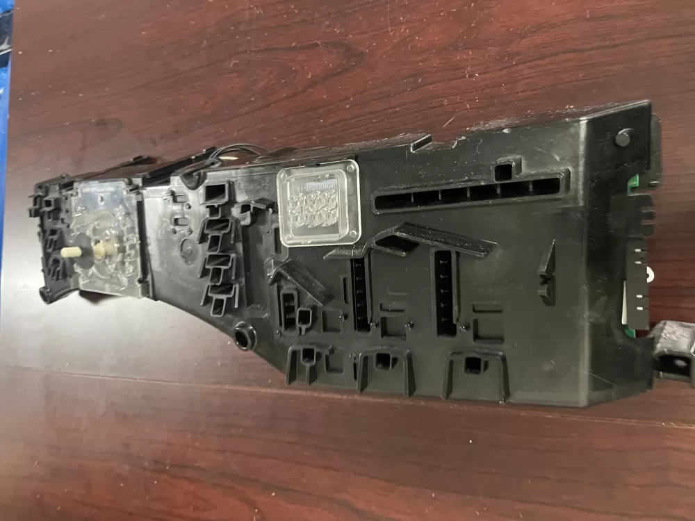 Whirlpool W10164610 Control Board WPW10283478 / AP6018635 AZ84291 | Wmv586