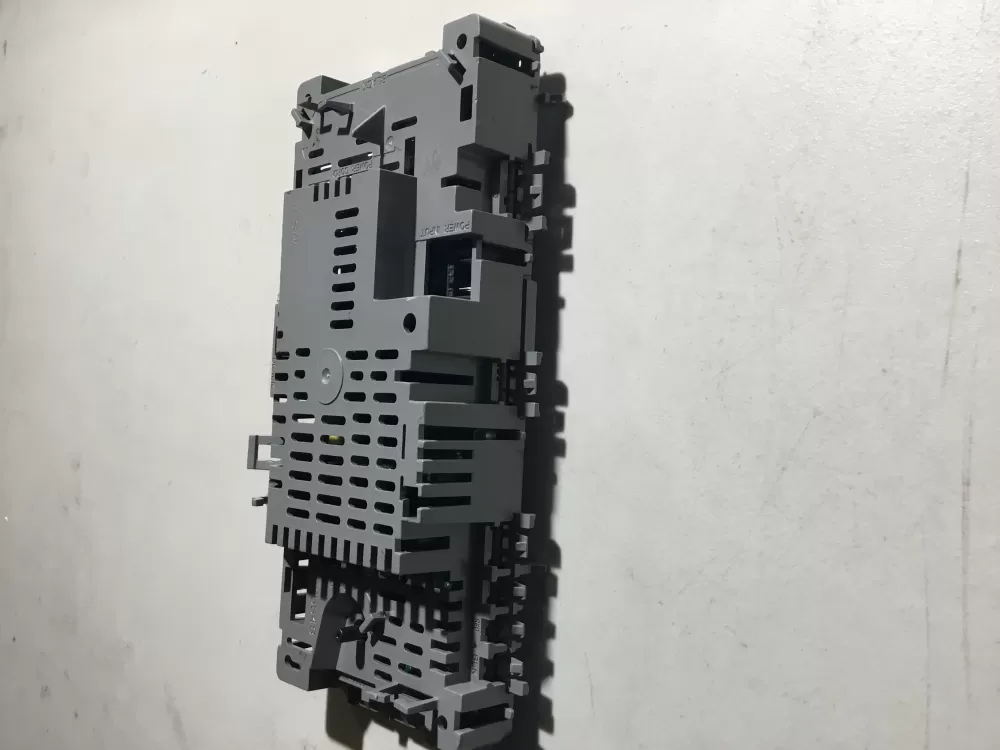 Whirlpool 8565549 8565548 Washer Control Board AZ38408 | NR4