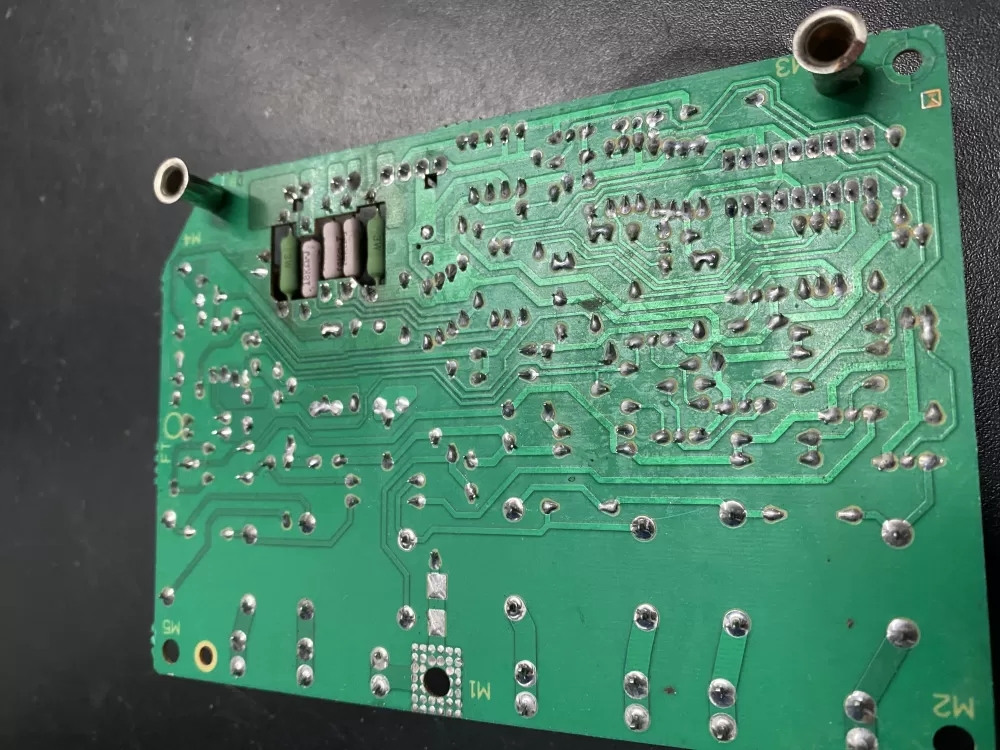 Whirlpool  Kenmore  Maytag  KitchenAid  Roper  Estate WPW10331686  AP6019728  W10331686  1937904  8054084  8273970  8273972  8273977  8522964  9758080  9758080R  PS11753037  WPW10331686VP Oven Spark Module