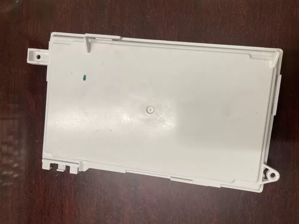 Maytag W10445345 W10480132 PS3653304 Washer Control Board AZ34974 | KM234