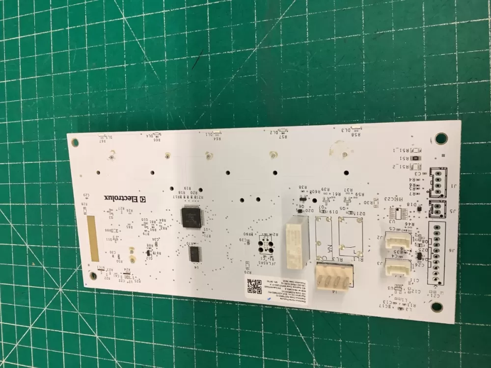 A23759501 Refrigerator Board - Control