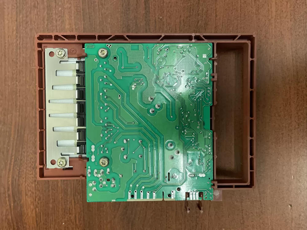 Whirlpool Kenmore Maytag Washer Control Board 4619 703 00681 AZ28655 | KM211