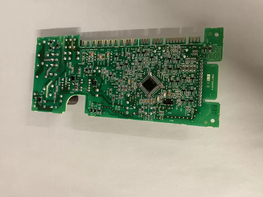 Whirlpool Maytag KitchenAid Kenmore Dishwasher Control Board AZ218070 | BK1324