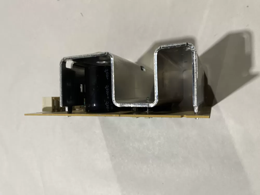 Maytag Kenmore W10015480 W10167662 Washer Control Board AZ149896 | BK2015