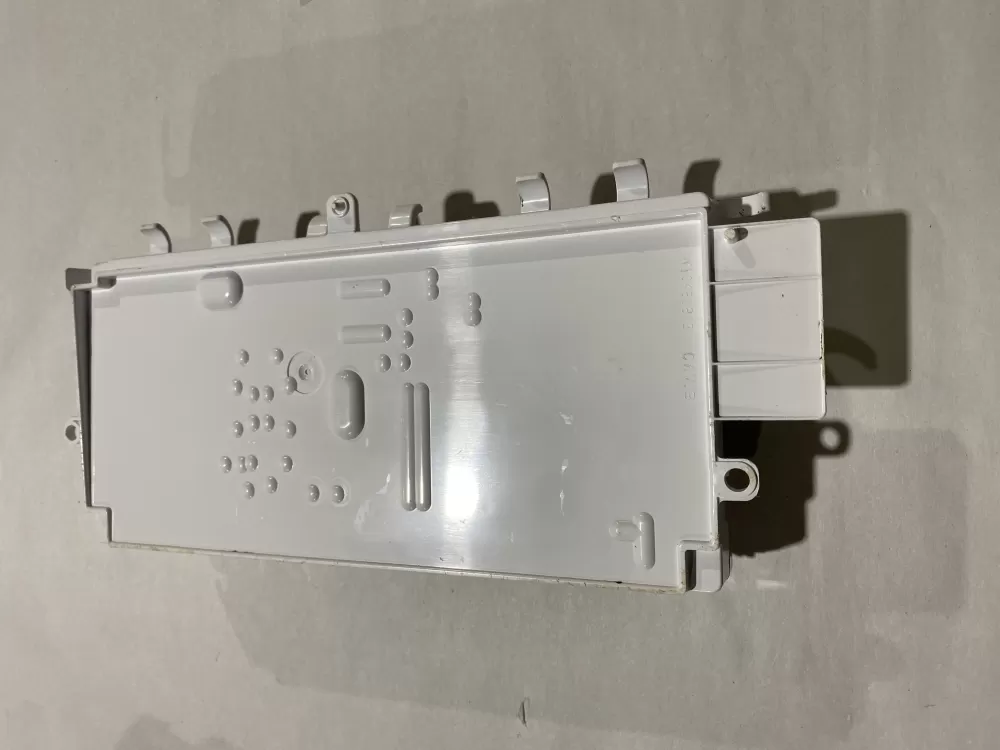 Whirlpool W10916647 W10858073 Washer Control Board AZ174903 | BKV846