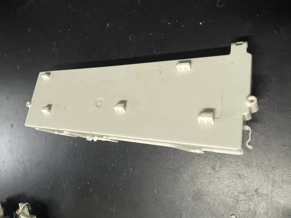 LG EBR88873903 Washer Main Control Board AZ11163 | V274